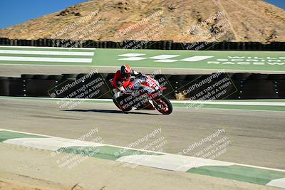 media/Sep-07-2025-TrackXperience (Sun) [[ee17e62fad]]/Level 3/Session 2 (The Bowl)/